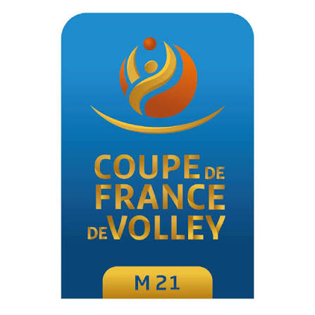 Nos M21 GARCONS au prochain de Coupe de France