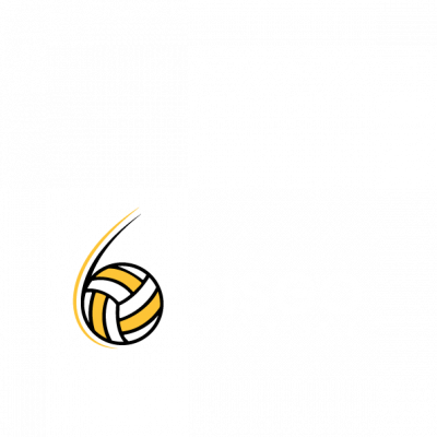 CISGO VB