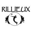 RILLIEUX