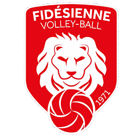 FFVB M18/21 FILLES