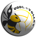UODL TASSIN