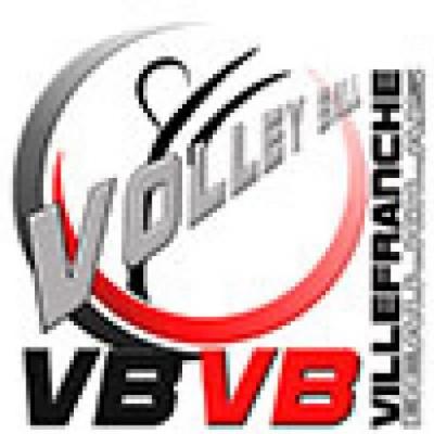 V.B. VILLEFRANCHE BEAUJOLAIS