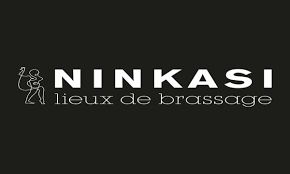 ninkasi