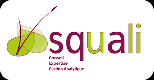 squali