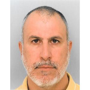 Xavier CANEHAN