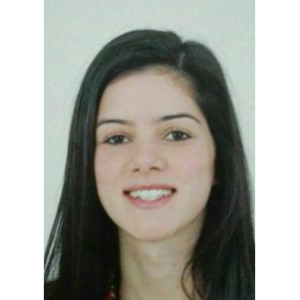 Rita FERREIRA